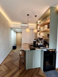 Midwood (D23), Condominium #568072671